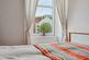 Additional image 14 of Thornwood Avenue, Flat 2/2, Thornwood, Glasgow, G11 7QY