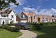Additional image 16 of Ulting Meadows, Hatfield Peverel, Chelmsford, Essex, CM3