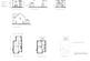 Additional image 6 of DEVELOPMENT SITE Steeple, Southminster