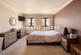 Additional image 19 of Great Owl Road, Chigwell, IG7