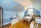 Additional image 10 of Mount Pleasant Villas, London N4