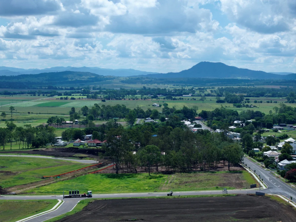 Additional image 2 of Harrisville QLD 4307