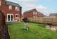 Additional image 18 of Bleacher Close, Rochdale