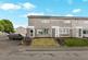 Additional image 21 of Viewmount Crescent, Strathaven, South Lanarkshire, ML10