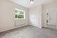Additional image 20 of Cleves Close, Loughton, IG10