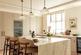 Additional image 2 of Bridstow Place, Notting Hill, London, W2