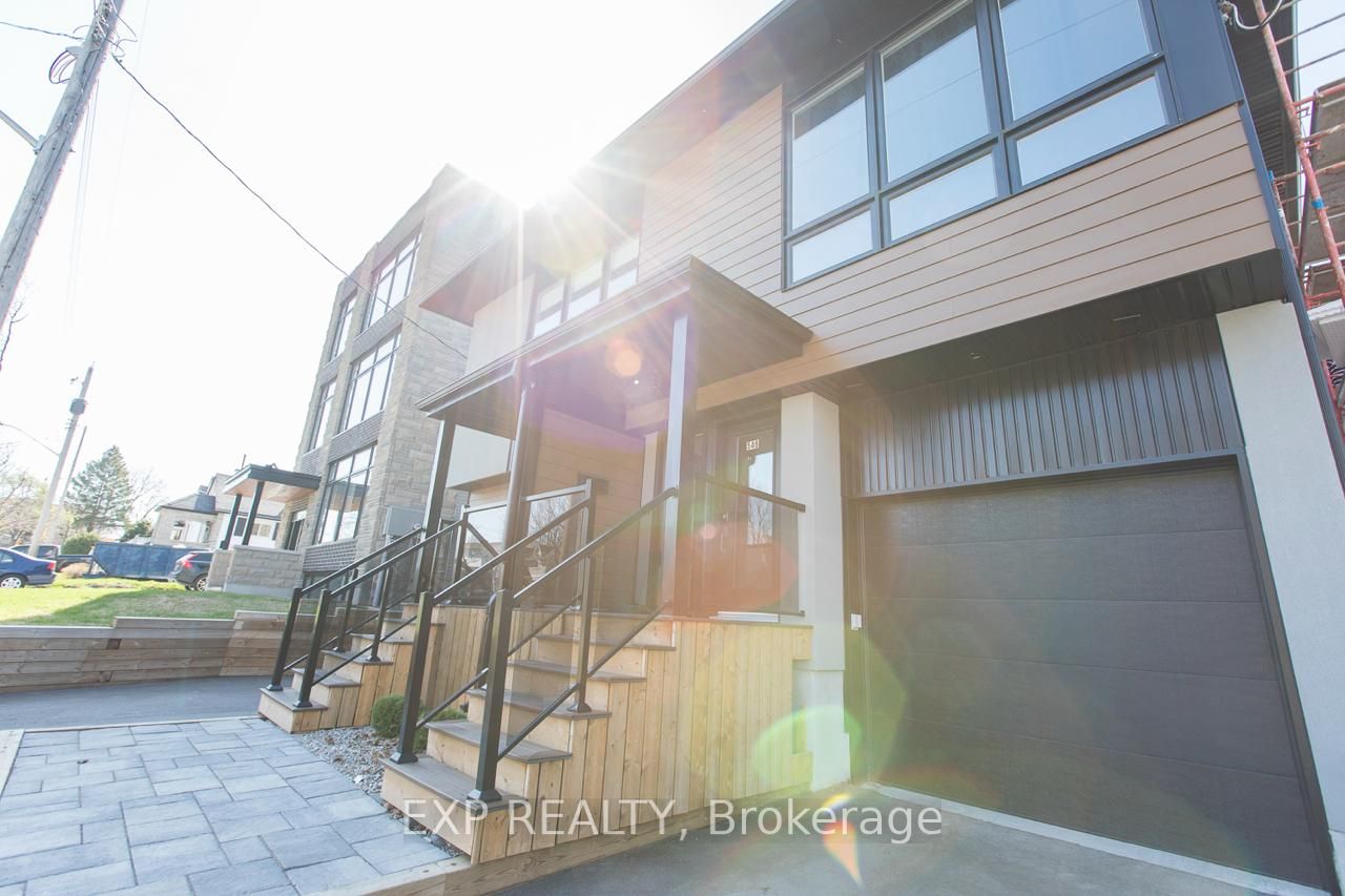 Additional image 4 of 546 Guy Street, Ottawa, ON, K1K 1B9