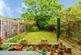 Additional image 6 of Chandos Crescent, Edgware