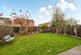 Additional image 20 of Burns Crescent,  Bicester,  Oxfordshire,  OX26