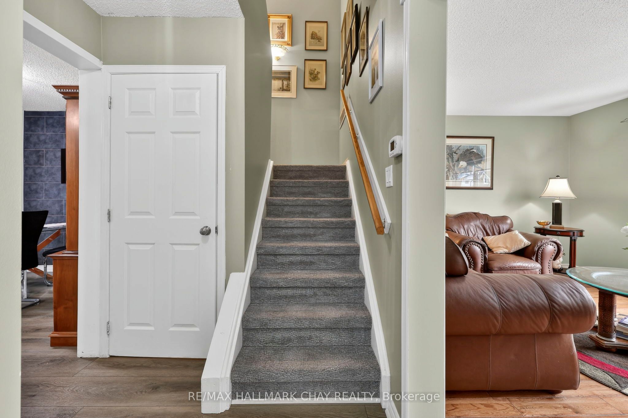 Additional image 4 of 15 Wilde Place, Barrie, ON, L4N 4W6
