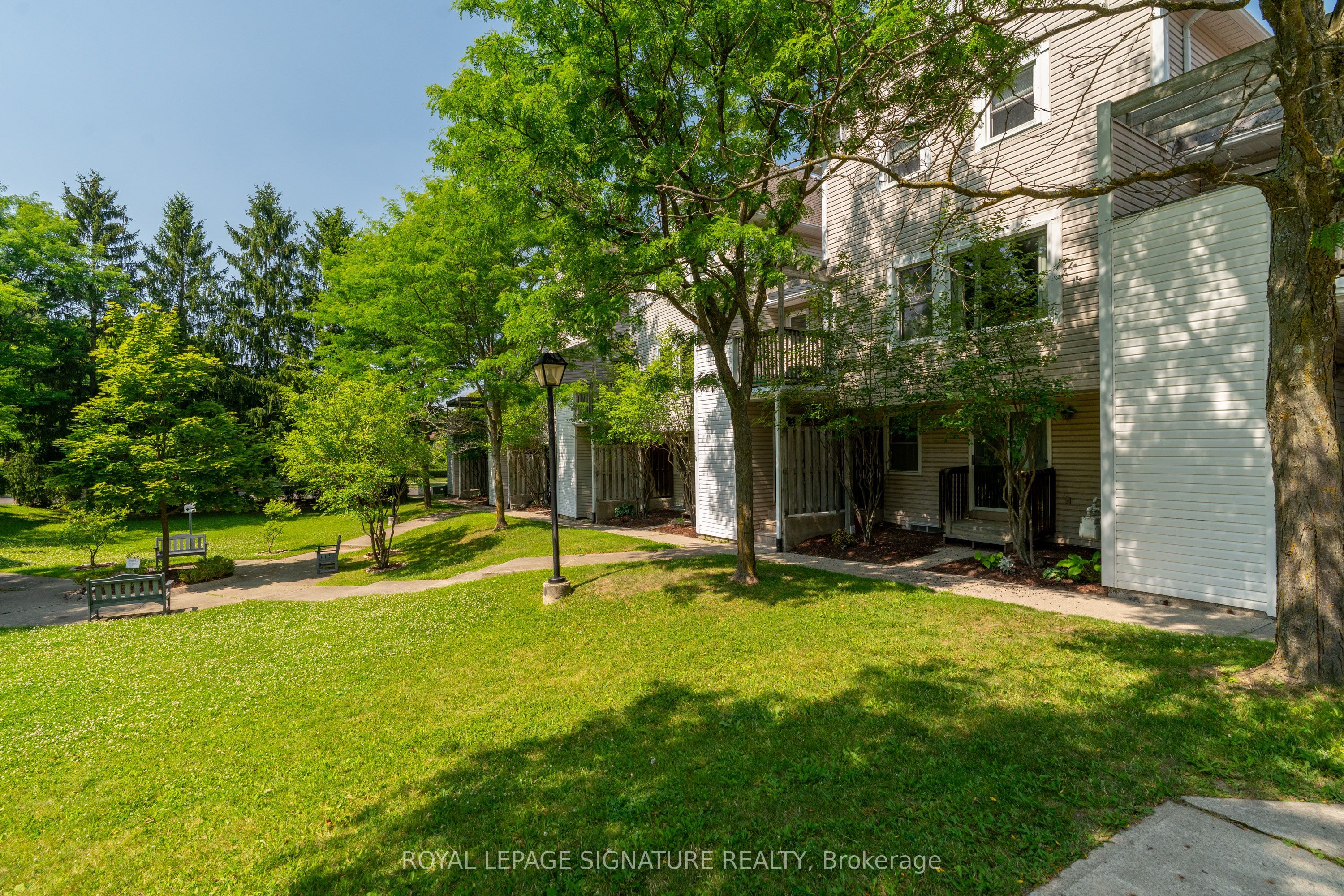 Additional image 4 of 55-461 Beechwood Place, Waterloo, ON, N2T 2N8