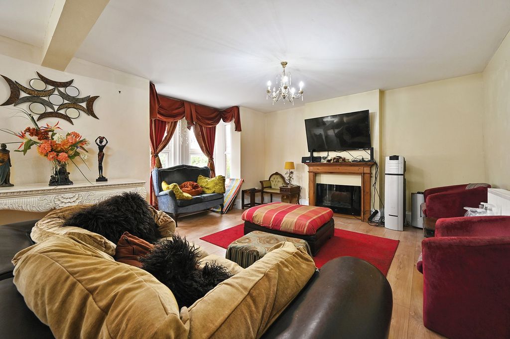 Additional image 4 of 6 bed detached house for saleCanterbury Road, Kennington TN25