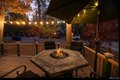 Additional image 31 of 409 W Rainbow Blvd, Big Bear City, CA, 92314