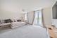 Additional image 12 of Primus End, Newbury, Berkshire, RG14