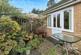 Additional image 25 of Chater Mews, Ketton, PE9