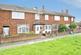 Additional image 20 of Manford Cross, Chigwell, IG7