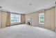 Additional image 2 of Bourne Heights, Frensham Road, Farnham, Surrey, GU9