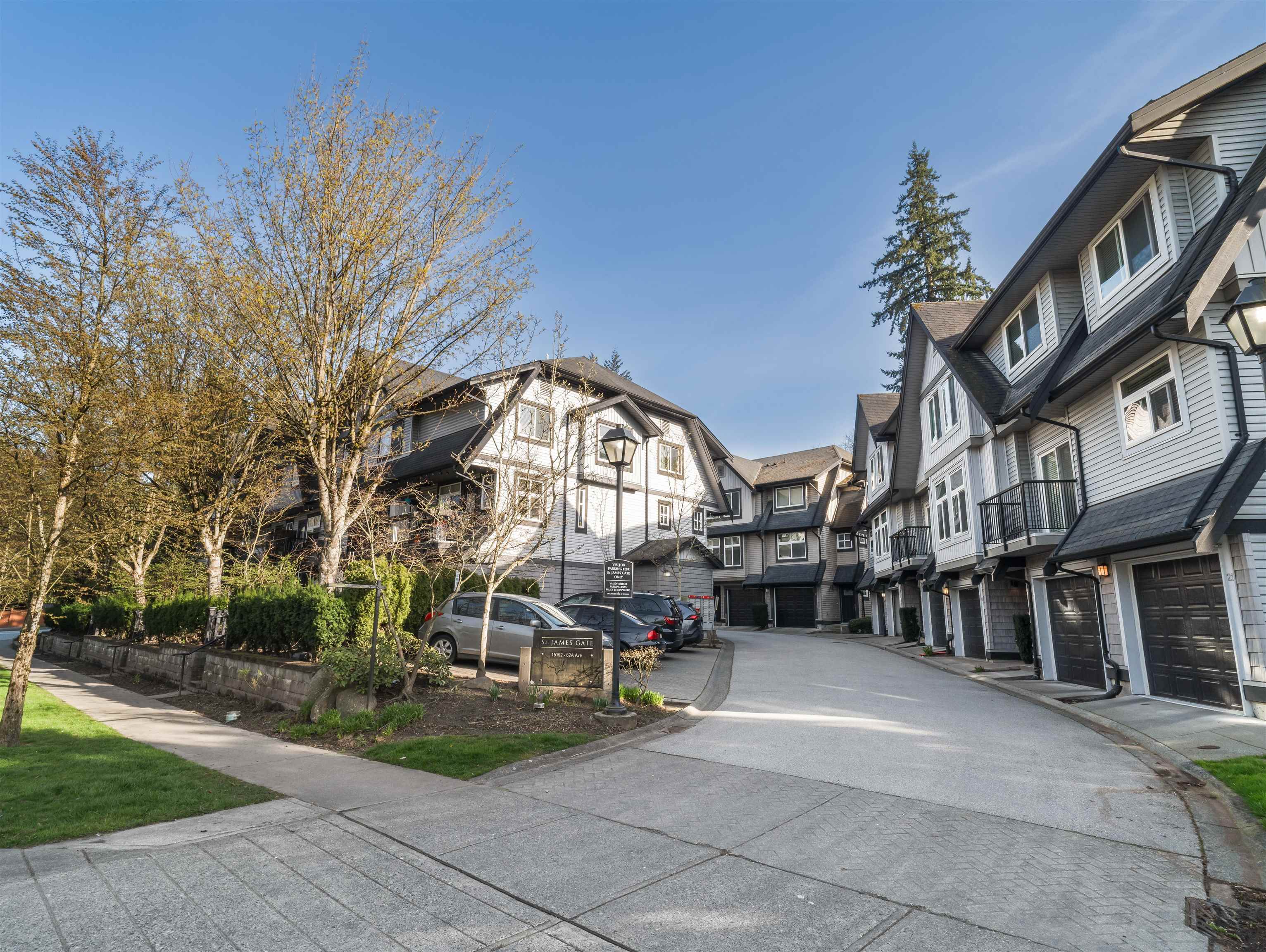 Additional image 2 of 9-15192 62a Avenue, Surrey, BC, V3S 9A6