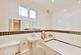 Additional image 8 of Stanley Road, Teddington, TW11