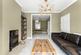 Additional image 12 of Kenworthy Road, London, E9