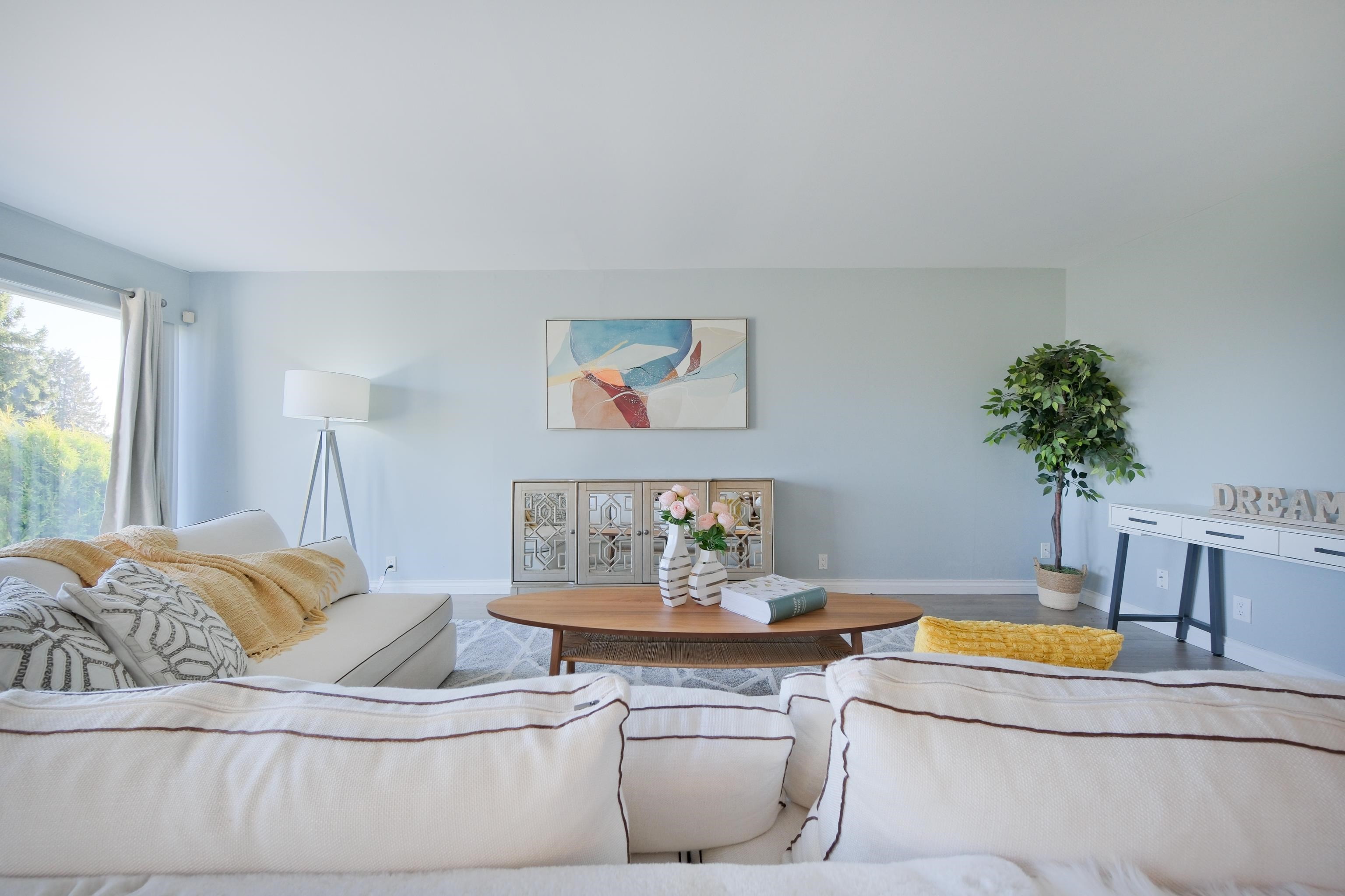 Additional image 4 of 2365 Queens Avenue, West Vancouver, BC, V7V 2Y7