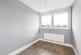Additional image 8 of Kingsgate Estate, Tottenham Road, London, N1