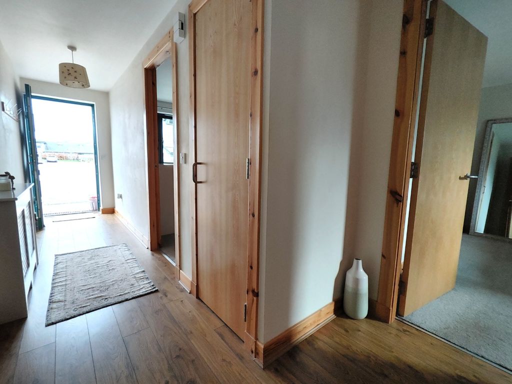 Additional image 11 of 2 bed flat for saleDrovers Court, Muir Of Ord IV6