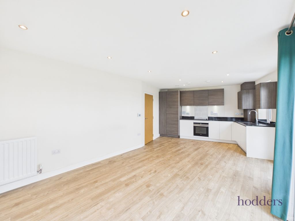 Additional image 9 of 2 bed flat for saleHawker Drive, Addlestone, Surrey KT15