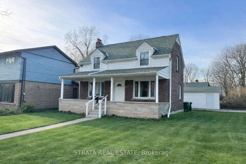 Additional image 7 of Bsmt-120 Phyllis Avenue, Toronto, ON, M1M 1Y1