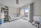 Additional image 6 of Bradene Close, Royal Wootton Bassett, SN4