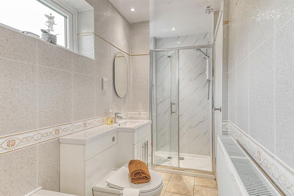 Additional image 26 of 5 bed detached house for saleLodge Drive, Belper DE56