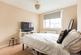 Additional image 18 of Belsyde Court, Linlithgow  EH49