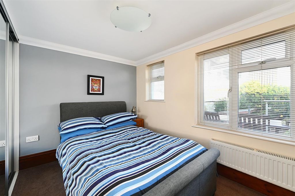 Additional image 26 of 3 bed flat for saleChannel View, Bexhill-On-Sea TN40