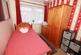 Additional image 15 of Tithebarn Road, Southport, Merseyside, PR8