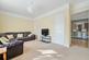 Additional image 10 of 29 Glebe Road, Cranleigh, GU6