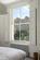 Additional image 12 of Northchurch Road, Islington, London, N1