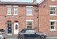 Additional image 36 of Builth Road, Builth Wells, LD2