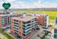 Additional image 2 of Kingman Way, Newbury, Berkshire, RG14