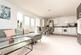 Additional image 4 of Shetland Close, Cranleigh, Surrey