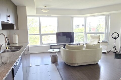 Additional image 8 of 208-75 Norman Bethune Avenue, Richmond Hill, ON, L4B 0B6