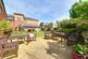 Additional image 3 of Mulberry Court, East Finchley, N2