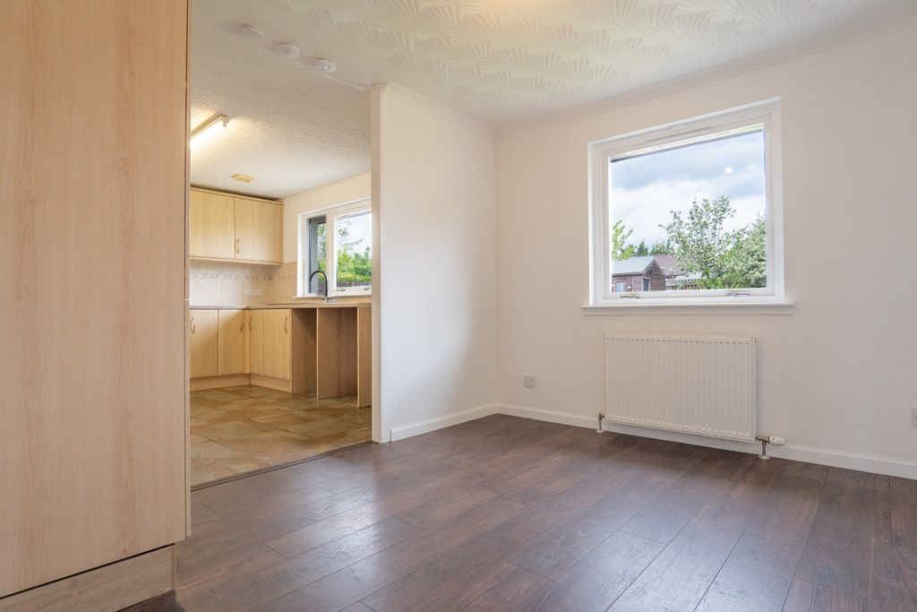Additional image 5 of 3 bed detached bungalow for saleSpringfield Terrace, Alness IV17