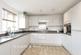 Additional image 4 of Plover House, Horley RH6