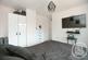 Additional image 16 of Lilac Drive, Oulton Broad, NR32