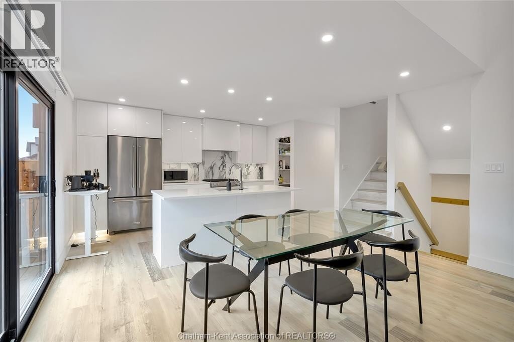 Additional image 8 of 15 Churchill Park Road, Chatham, ON, N7M6M2