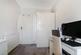 Additional image 20 of Braefield Drive, Thornliebank, Glasgow, East Renfrewshire, G46