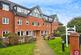 Arkle Court, The Holkham, Vicars Cross, Chester, CH3