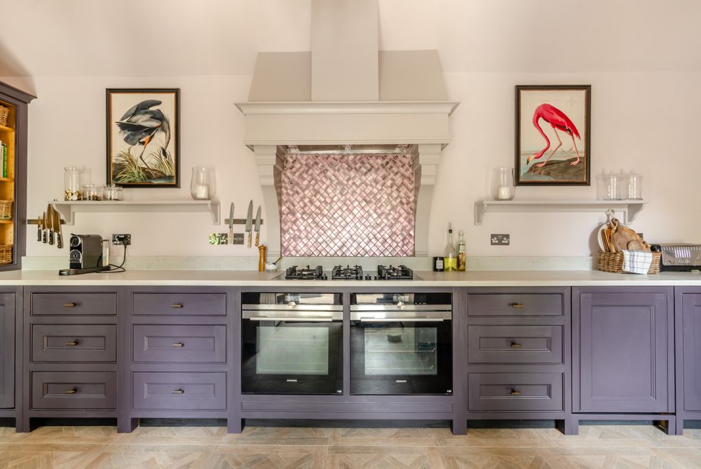 Additional image 3 of 5 bed detached house for saleWhite Lion Road, Amersham HP7