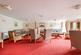 Additional image 15 of Pittenzie Street, Crieff PH7