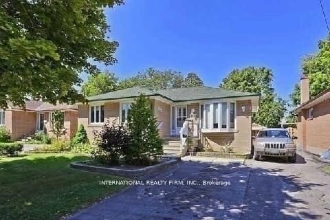 Additional image 7 of Main-397 Centre Street E, Richmond Hill, ON, L4C 1B5